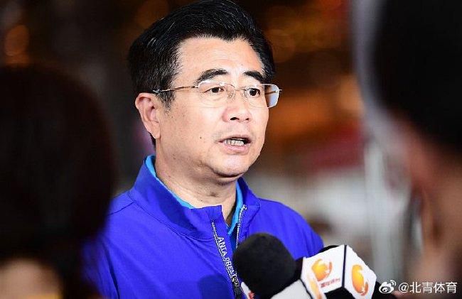 欧美激情,亚洲a∨综合