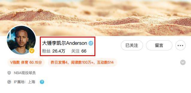 欧美激情,亚洲a∨综合