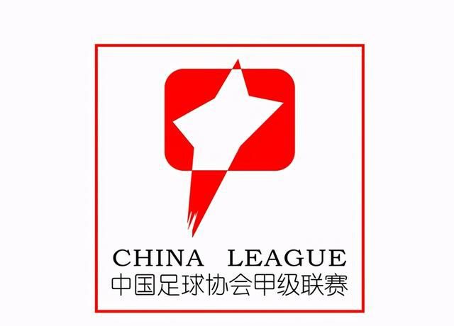 我妻子母亲3