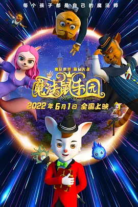 欧美激情,亚洲a∨综合